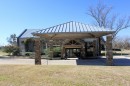 McKinney Senior Recreation Center, 011